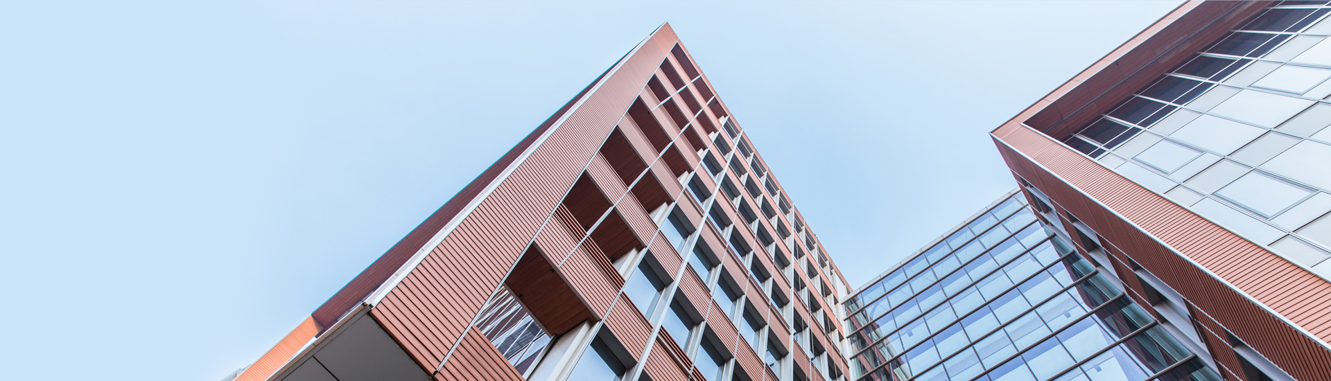 循化撒拉族自治县到香港物流公司,循化撒拉族自治县到台湾快递公司，循化撒拉族自治县澳门货运公司