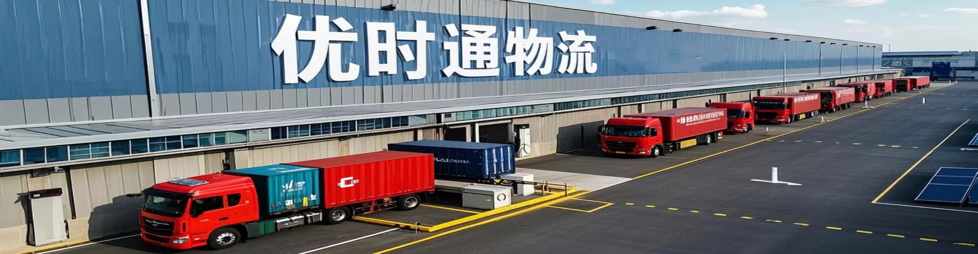 循化撒拉族自治县到香港物流公司,循化撒拉族自治县到台湾快递公司，循化撒拉族自治县澳门货运公司