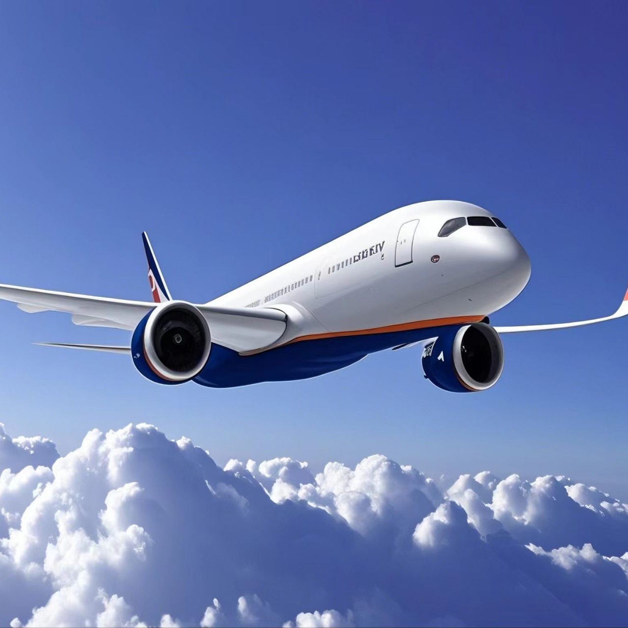 循化撒拉族自治县到北京空运当日达服务，航空快递如闪电，包裹当天送达